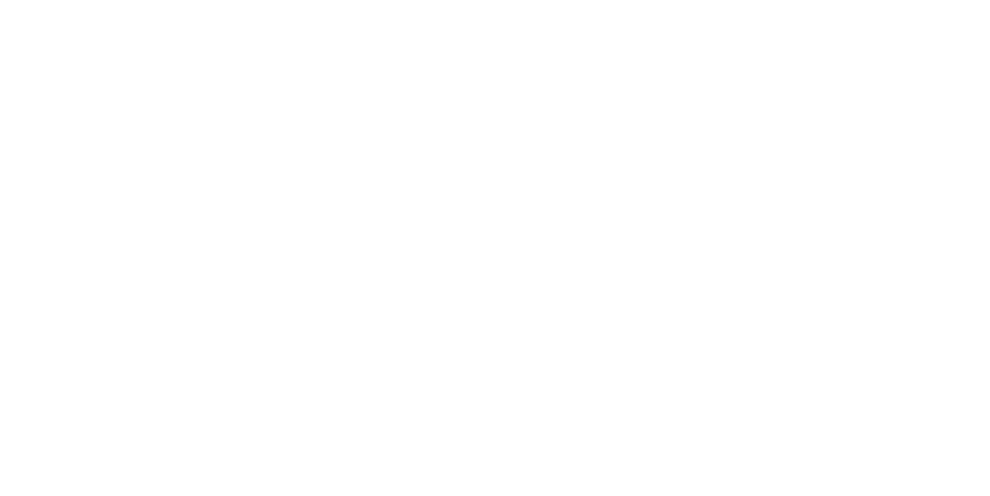 MEP Food Solutions