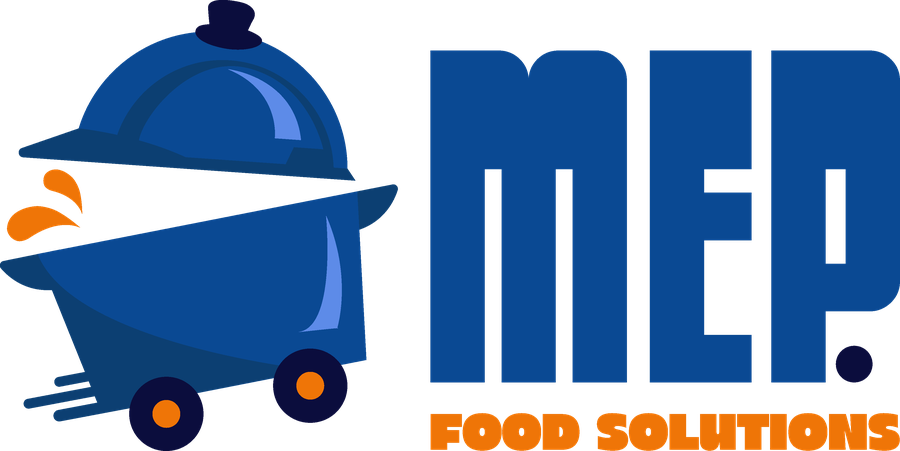 MEP Food Solutions